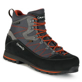 Scarponi uomo Trekker Lite III wide GTX