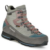 Scarponi donna Trekker Lite III wide GTX