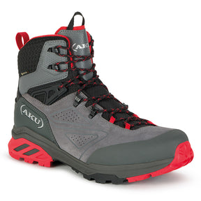 Scarponi uomo Reactive GTX