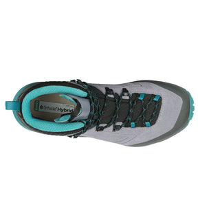 Scarponi donna Reactive GTX