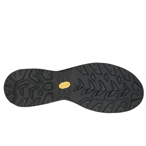 Scarponi uomo Adapta SD GTX