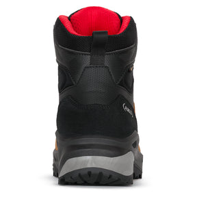 Scarponi uomo Adapta SD GTX
