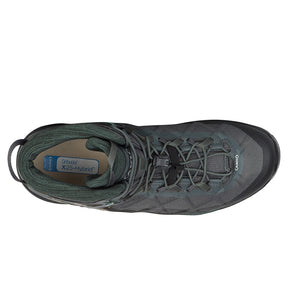 Scarpe uomo Rocket mid DFS GTX