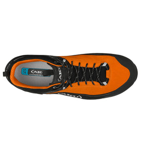 Scarpe uomo Link GTX