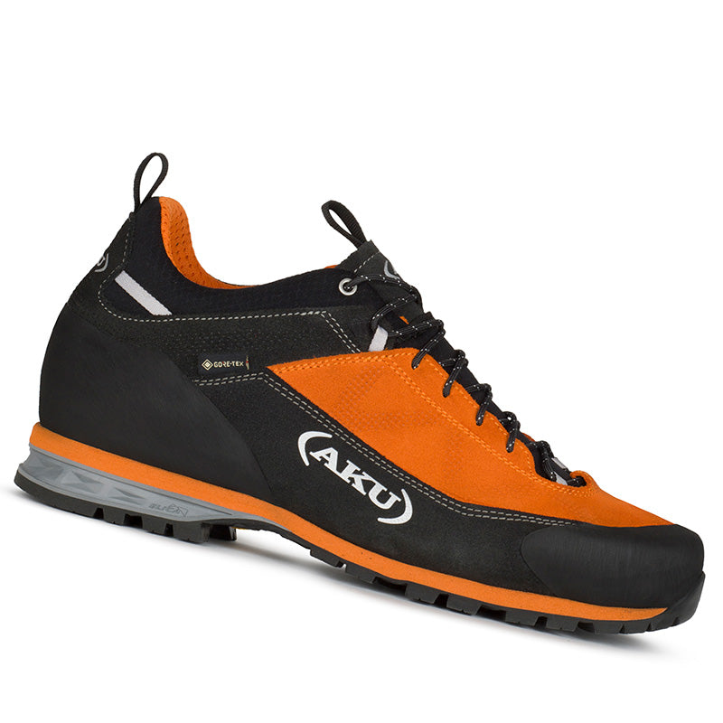 Scarpe uomo Link GTX