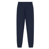 Pantalone uomo Jogger Visibility