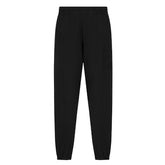 Pantalone uomo Jogger Visibility