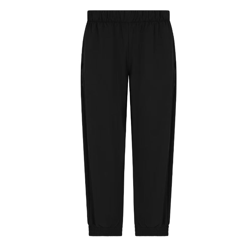 Pantalone uomo Jogger Graphic Series