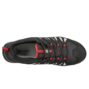 Scarpe uomo EOS GTX