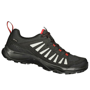 Scarpe uomo EOS GTX