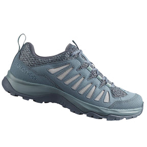 Scarpe donna EOS Aero