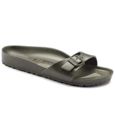 Ciabatte donna Madrid EVA