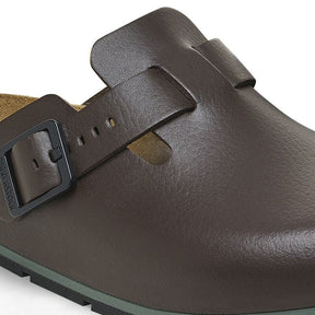 Ciabatte uomo Boston Pro 2.0