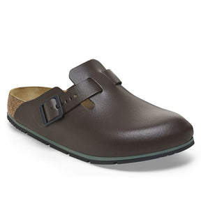 Ciabatte uomo Boston Pro 2.0