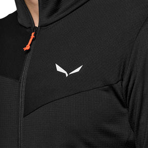 Pile uomo Puez Cammino Polarlite