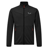 Pile uomo Puez Cammino Polarlite