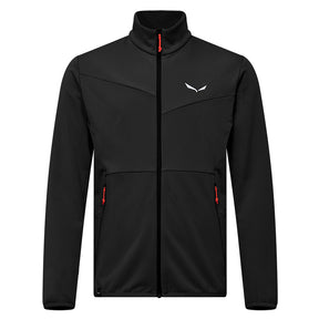 Pile uomo Puez Cammino Polarlite