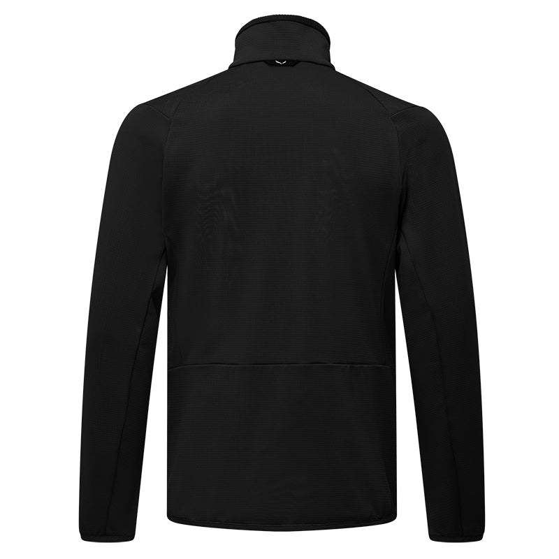 Pile uomo Puez Cammino Polarlite