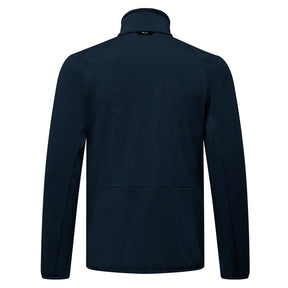 Pile uomo Puez Cammino Polarlite