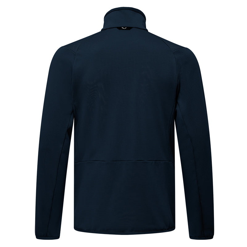 Pile uomo Puez Cammino Polarlite