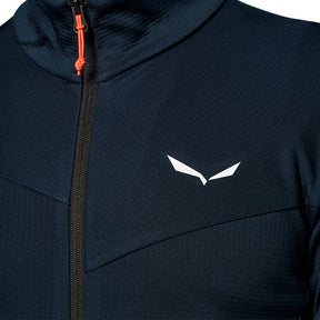 Pile uomo Puez Cammino Polarlite