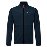 Pile uomo Puez Cammino Polarlite