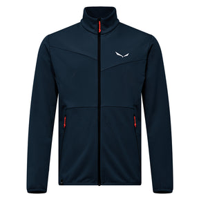 Pile uomo Puez Cammino Polarlite