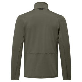 Pile uomo Puez Cammino Polarlite