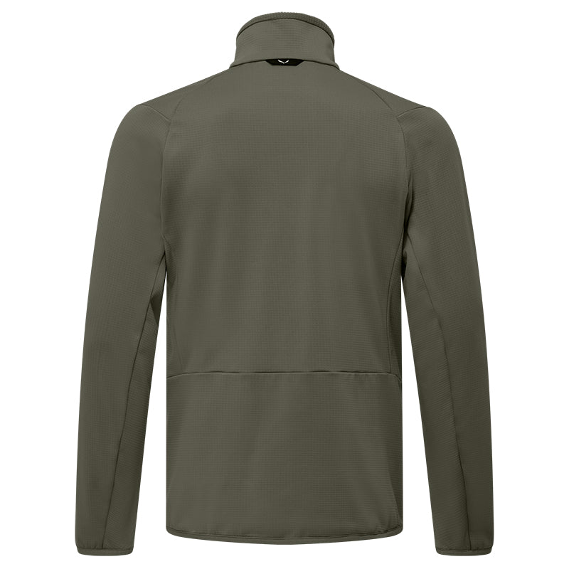 Pile uomo Puez Cammino Polarlite