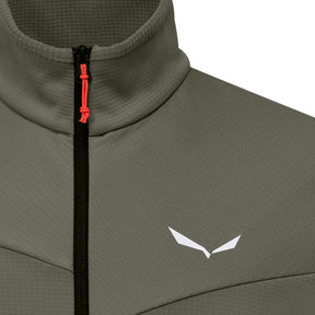 Pile uomo Puez Cammino Polarlite