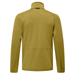 Pile uomo Puez Cammino Polarlite