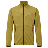 Pile uomo Puez Cammino Polarlite