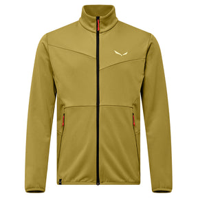 Pile uomo Puez Cammino Polarlite