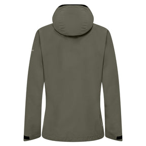 Giacca uomo Puez GTX 3L Epe