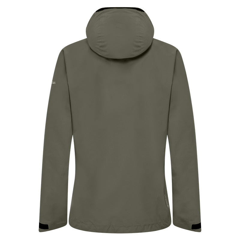 Giacca uomo Puez GTX 3L Epe