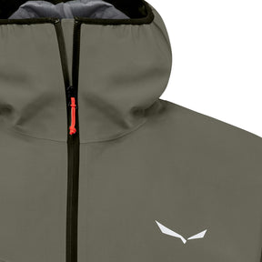 Giacca uomo Puez GTX 3L Epe