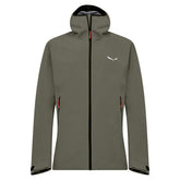 Giacca uomo Puez GTX 3L Epe