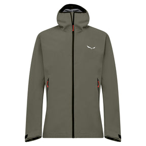 Giacca uomo Puez GTX 3L Epe