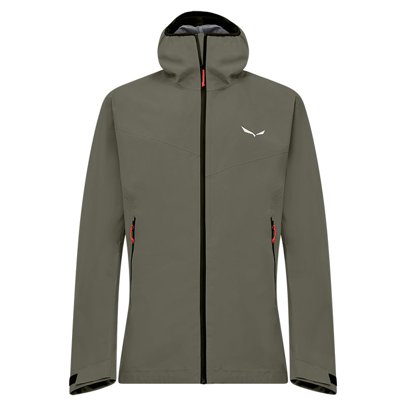 Giacca uomo Puez GTX 3L Epe