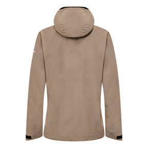 Giacca uomo Puez Layers Epe GTX 3