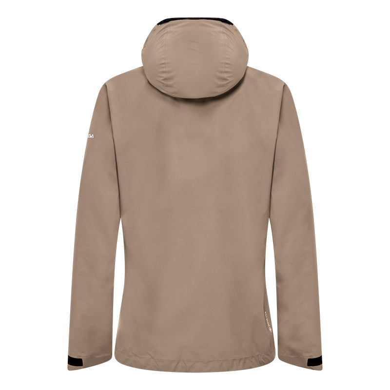 Giacca uomo Puez Layers Epe GTX 3