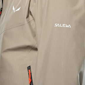 Giacca uomo Puez Layers Epe GTX 3