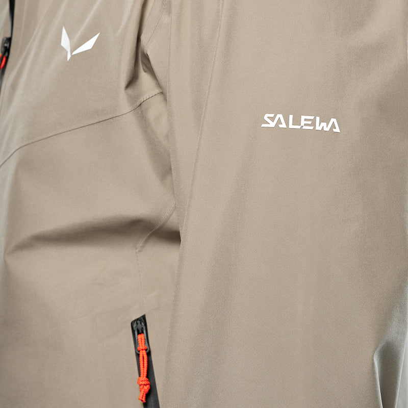 Giacca uomo Puez Layers Epe GTX 3