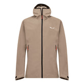 Giacca uomo Puez Layers Epe GTX 3