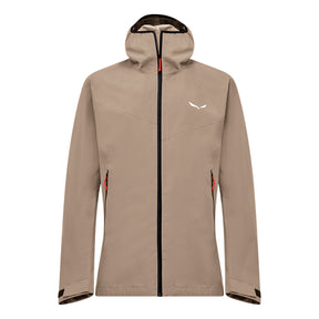 Giacca uomo Puez Layers Epe GTX 3