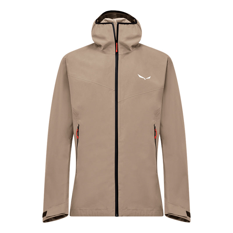 Giacca uomo Puez Layers Epe GTX 3