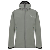 Giacca uomo Puez Layers Epe GTX 3