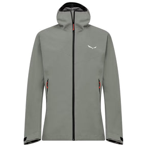 Giacca uomo Puez Layers Epe GTX 3