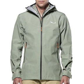 Giacca uomo Puez Layers Epe GTX 3
