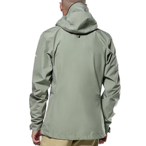 Giacca uomo Puez Layers Epe GTX 3